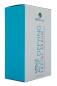 Preview: NHT Global Airelle Age-Defying Facial Serum 4801
